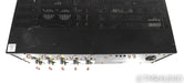 Marantz MM7055 5 Channel Power Amplifier; MM-7055