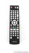 Oppo Blu-Ray Player Remote Control; Genuine; OEM