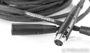 Kimber Kable Hero XLR Cable; 5m Pair Balanced Interconnects