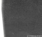 Audio Physic Brilon 2.0 Bookshelf Speakers