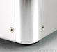 Krell Showcase 5 Channel Power Amplifier; Silver