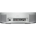 Yamaha MusicCast 50 WX-051 Wireless Speaker; White (New)