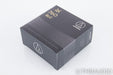 Audio-Technica VM760SLC MM Phono Cartridge; VM-760SLC (New)