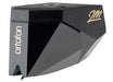Ortofon 2M Black MM Phono Cartridge (New)