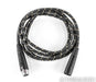Kimber Kable Illuminations Orchid XLR Digital Cable; 2m AES/EBU Interconnect