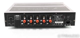 Emotiva BasX A-500 5 Channel Power Amplifier; A500