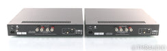 PS Audio Stellar M700 Mono Power Amplifier