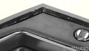 Martin Logan Descent i Triple 10" Powered Subwoofer; Maple