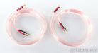 Nordost Heimdall Speaker Cables; 1.5m Pair