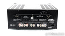 Rotel RMB-1075 5 Channel Power Amplifier; RMB1075