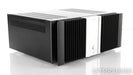 Rotel RMB-1075 5 Channel Power Amplifier; RMB1075