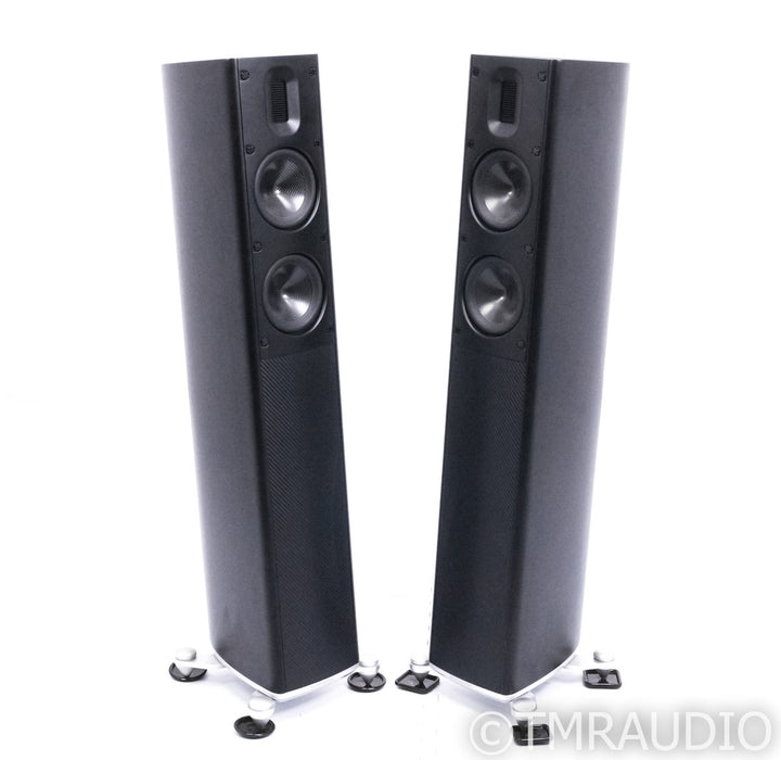 Scansonic MB 2.5 Floorstanding Speakers