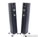 Scansonic MB 2.5 Floorstanding Speakers