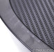 Scansonic MB 2.5 Floorstanding Speakers