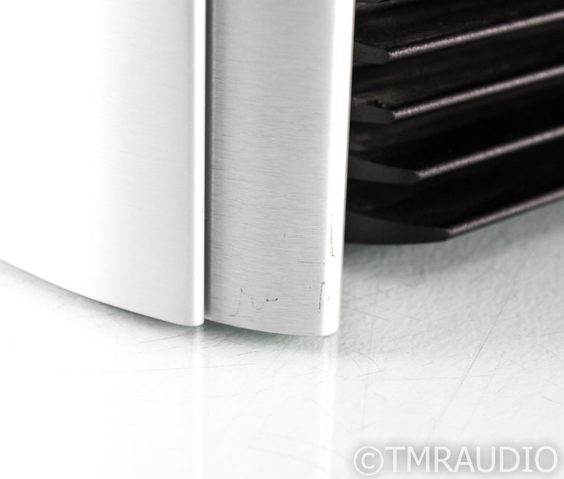 Simaudio Moon SuperNova CD Player; Remote