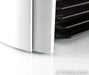 Simaudio Moon SuperNova CD Player; Remote
