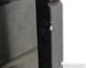 Bryston 4B-ST Stereo Power Amplifier; 4BST; NEW CAPS