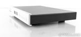Bryston BDP-2 Network Streamer; BDP2; Roon Ready
