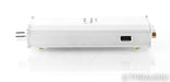 iFi Micro iDSD Portable DAC / Headphone Amplifier; D/A Converter; DSD512