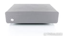 Cambridge Audio Alva Solo Moving Magnet Phono Preamplifier; MM
