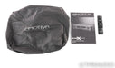 Emotiva MC-700 7.1 Channel Home Theater Processor; BasX MC700; Bluetooth; Remote