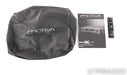 Emotiva MC-700 7.1 Channel Home Theater Processor; BasX MC700; Bluetooth; Remote
