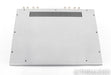 PS Audio Stellar S300 Stereo Power Amplifier; S-300 (Used)