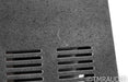 Parasound HCA-1000A Stereo Power Amplifier; HCA1000A