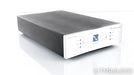 PS Audio Digital Link III DAC; D/A Converter; 192kHz / 24-bit; DL3