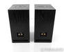 Gallo Acoustics Nucleus Classico CL-2 Bookshelf Speakers