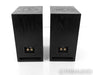 Gallo Acoustics Nucleus Classico CL-2 Bookshelf Speakers