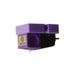 Nagaoka MP-200 MM Phono Cartridge; MP200 (New)