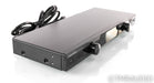 Panamax MR4300 AC Power Line Conditioner; MR-4300