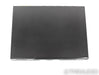 Panamax M5400-PM AC Power Line Conditioner; M5400PM; 15A