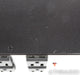 Panamax M5400-PM AC Power Line Conditioner; M5400PM; 15A
