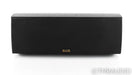 Pioneer SP-EC73 Center Channel Speaker; Black; SPEC73