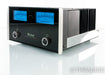 McIntosh MC302 Stereo Power Amplifier; MC-302 (1/1)