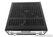 McIntosh MC162 Stereo Power Amplifier; MC-162