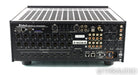 McIntosh MX160 11.1 Channel Home Theater Processor; 4K UHD; Dolby Atmos; Auro 3D