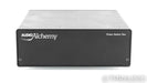 Audio Alchemy PS2 Power Station Two; PS-2