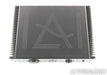 Leema Acoustics Pyxis II Stereo Preamplifier / DAC; Remote; MM/MC Phono