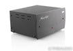 Monolithic Sound Master Power Supply; MPS; Audio Alchemy