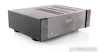 Krell KAV-250a Stereo Power Amplifier; KAV250a
