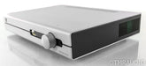 PS Audio Stellar Gain Cell DAC / Preamplifier; D/A Converter; Remote; Silver (Used)