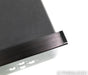 Electrocompaniet PI-2 Balanced Stereo Integrated Amplifier; Remote; PI2