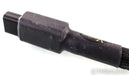 VooDoo Cable Magneto Power Cable; 10ft AC Cord