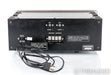 Marantz Model Thirty-Two Vintage Stereo Power Amplifier; 32