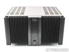 Rotel RMB-1095 5 Channel Power Amplifier; RMB1095