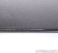 Rotel RSP-1582 7.2 Channel Home Theater Processor; RSP1582; MM Phono; Remote