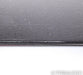 Rotel RSP-1582 7.2 Channel Home Theater Processor; RSP1582; MM Phono; Remote